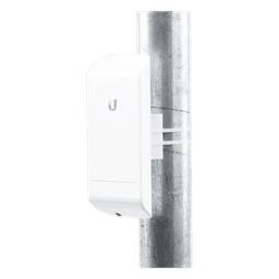 CPE Inalámbrico / 150 Mbps / 5 GHz / 13 dBi / PoE Pasivo 24V