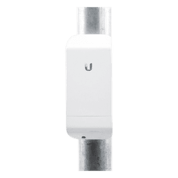 CPE Inalámbrico / 150 Mbps / 5 GHz / 13 dBi / PoE Pasivo 24V
