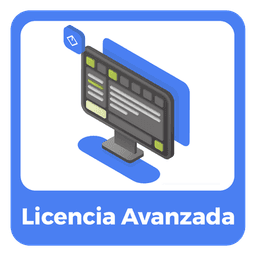Software de Centro de Comando / Despacho PTT / Videollamadas y Broadcast / Localización GPS e Indoor / Gestión de Emergencias / Encriptación End-to-End