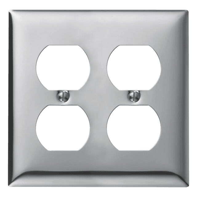 Material Eléctrico (Casa Eléctrica)
