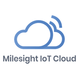 Paquete de licencias / Plataforma IoT cloud / 50 dispositivos / Integración LoRaWAN / Panel intuitivo