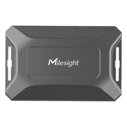 Localizador LoRaWAN / GNSS + Wi-Fi / Batería 15 Años / Multi-GNSS / Geolocalización MAC / Modo Movimiento / Sin SIM