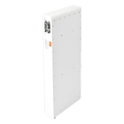 Batería LiFePO4 / 10 kWh / 51.2 Vcc / 200 Ah / Instalación a Pared / Exterior / 6000 Ciclos