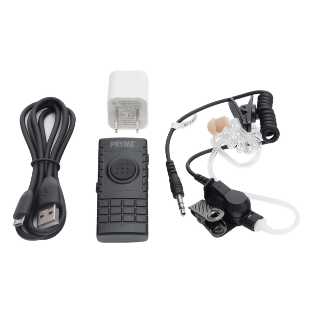 Accesorios para KENWOOD