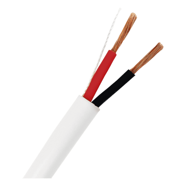 Cables y Conectores