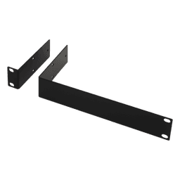 Mezclador Digital Automático / 6 Canales / Cancelación de Eco / 24-bit / Phantom 48V / Rack