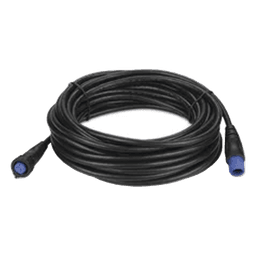 Cable de Extensión para Transductor / 9 m (29.5 ft) / Conector 8 Pines / Resistente a Exteriores
