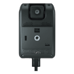 Dashcam Vehicular 4G / GPS en Tiempo Real / ADAS / DMS Opcional / Comunicación Bidireccional / Botón SOS / Transmisión de Video en Vivo