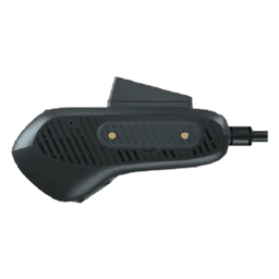 Dashcam Vehicular 4G / GPS en Tiempo Real / ADAS / DMS Opcional / Comunicación Bidireccional / Botón SOS / Transmisión de Video en Vivo