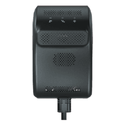 Dashcam Vehicular 4G / GPS en Tiempo Real / ADAS / DMS Opcional / Comunicación Bidireccional / Botón SOS / Transmisión de Video en Vivo