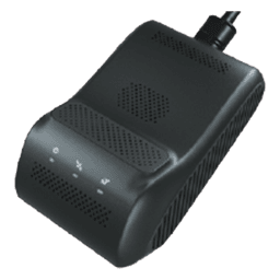 Dashcam Vehicular 4G / GPS en Tiempo Real / ADAS / DMS Opcional / Comunicación Bidireccional / Botón SOS / Transmisión de Video en Vivo