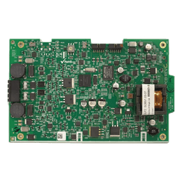 Tarjeta Expansora de Lazo SLC / 318 Dispositivos Direccionables / Hasta 3 Lazos / Para Panel ES-1000X