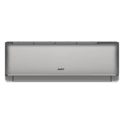 Minisplit Wi-Fi / Dual Inverter / SEER 21 / 1 Ton (12,000 BTU) / R32 / Frío y Calor / 220 Vca / 23 dB