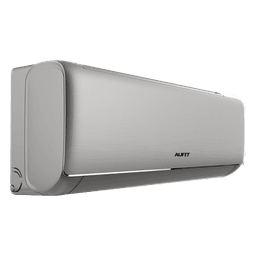 Minisplit Wi-Fi / Dual Inverter / SEER 21 / Frío y Calor / 2 Ton / R32 / 220 Vca / Alexa y Google Home