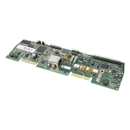 Módulo Media Gateway / IP y Telefónico / SIA y Contact ID / Redundancia Dual / Ethernet