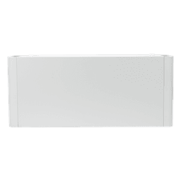 Batería de Litio LiFePO4 / 650 Vcc / 5 kWh / Alta Tensión / Modular / Compatible Inversores XHUS