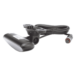 Sensor DSM para Dashcam / Detección de Estados Anormales de Conducción / Lente 3 mm / Conector Aviación 6 Pines / 12 VCC / -40~70 °C