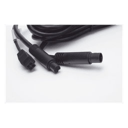 Sensor DSM para Dashcam / Detección de Estados Anormales de Conducción / Lente 3 mm / Conector Aviación 6 Pines / 12 VCC / -40~70 °C