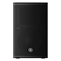 Altavoz de Montaje en Superficie / 2 Vías Bass-Reflex / Woofer 10' / Tweeter 1.4' / 700W Pico / 8Ω / Guía de Onda Rotatorio