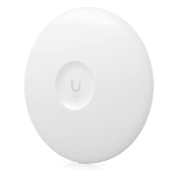 Radio PtP/PtMP / 60 GHz / 5.4 Gbps / Alcance 15 km (49,212 ft) / Respaldo 5 GHz Wi-Fi 6 / IPX6 / SFP+ 10G