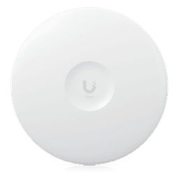 Radio PtP/PtMP / 60 GHz / 5.4 Gbps / Alcance 15 km (49,212 ft) / Respaldo 5 GHz Wi-Fi 6 / IPX6 / SFP+ 10G
