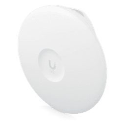 Radio PtP/PtMP / 60 GHz / 5.4 Gbps / Alcance 15 km (49,212 ft) / Respaldo 5 GHz Wi-Fi 6 / IPX6 / SFP+ 10G