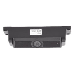 Cámara IP / 2 Megapixel / Lente 2.7 mm / Compresión H.264 / Conector Aviación 6 Pines / Rango Térmico -30 a 70°C (-22 a 158°F)