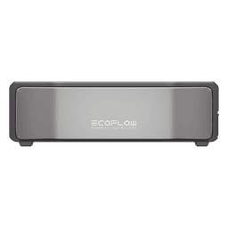 Batería de Almacenamiento de Energía / 6.144 kWh / Litio LFP / 102.4 Vcd / Sistema Apilable hasta 90 kWh / Operación -20°C a 45°C / Compatible Solar 80-450 VDC