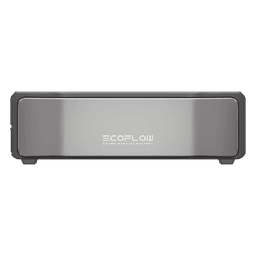 Batería de Almacenamiento de Energía / 6.144 kWh / Litio LFP / 102.4 Vcd / Sistema Apilable hasta 90 kWh / Operación -20°C a 45°C / Compatible Solar 80-450 VDC