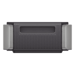 Batería de Almacenamiento de Energía / 6.144 kWh / Litio LFP / 102.4 Vcd / Sistema Apilable hasta 90 kWh / Operación -20°C a 45°C / Compatible Solar 80-450 VDC