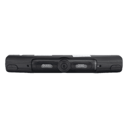 Cámara IP para Vehículo / 2 Megapixel / Lente 2.2 mm / IR 3-5 m (9.8-16.4 ft) / IP69 / 12 VDC
