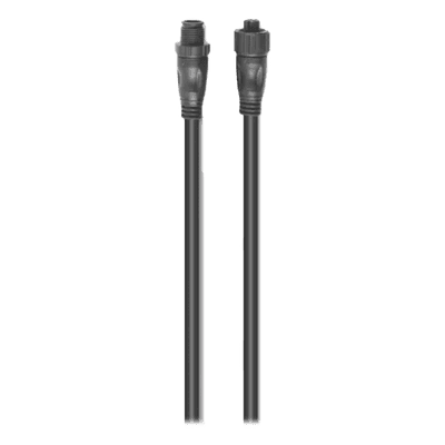 Cable de red / 32 ft (10 m) / RJ45 / Compatible con dispositivos Garmin