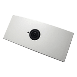 Contador de personas / Multidireccional / 3D / TCP-IP / MQTT / 4.5 m (14.8 ft)