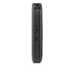 Radio PoC LTE / MCPTT / Botón PTT y Selector Dedicado / Altavoz 105 dB / IP68 y MIL-STD-810H / Batería 5000 mAh