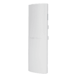 Access Point Mesh Wi-Fi 6 / Exterior IP65 / AX3000 3 Gbps / 512 Usuarios / Doble Banda 2.4 y 5 GHz / Antenas Integradas 6.5 dBi