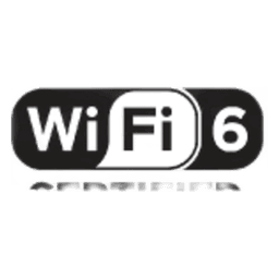 Punto de Acceso Wi-Fi 6 / 1.77 Gbps / MU-MIMO 2x2:2 y 3x3:2 / Beamforming Xtra Range / 256 Clientes / Gestión Cloud Gratuita