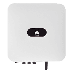 Inversor Híbrido / 5 kW de Salida / 220-240 Vca / IP65 / 7.5 kW PV Máx / 2 MPPT / Baterías 350-560 Vdc