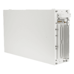 Batería de Litio LiFePO4 / 5 kWh por Módulo / Expansible a 15 kWh / Salida Máxima 15 kW / IP66 / Instalación en Suelo