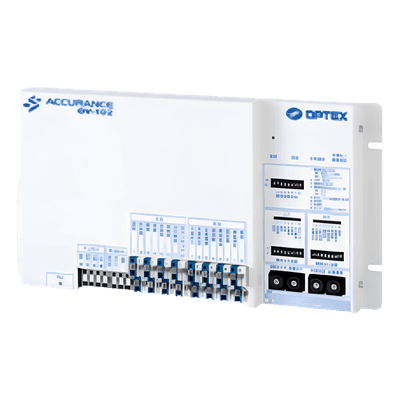 Sistema Anti-Seguimiento / Reconocimiento Humano Avanzado / Detección de Dirección / Tres Niveles de Acción / Configuración Flexible para Puertas