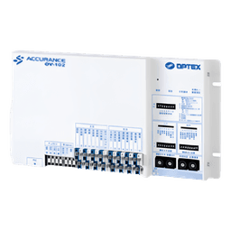 Sistema Anti-Seguimiento / Reconocimiento Humano Avanzado / Detección de Dirección / Tres Niveles de Acción / Configuración Flexible para Puertas