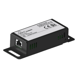 Sensor de Contacto Digital / Cadena 16 sensores / 2x RJ45 / Carcasa Metálica / 40 m (131 pies) / Guardian Gateway
