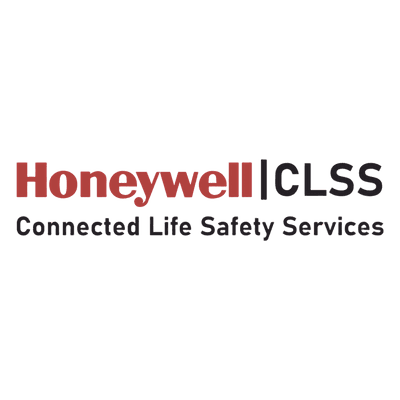 Suscripción anual / Monitoreo mejorado / Plataforma CLSS Cloud / Comunicadores CLSS Gateway y CLSS Pathway