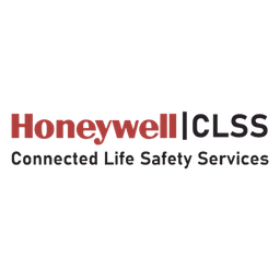Suscripción anual / Monitoreo mejorado / Plataforma CLSS Cloud / Comunicadores CLSS Gateway y CLSS Pathway