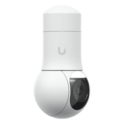 Cámara PTZ IP / 2K 4 Megapixel / Zoom Óptico 2X / IR 20 m (65.6 ft) / PoE+ / IP66 / IK04