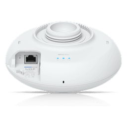Radio PtP/PtMP / 60 GHz / 2 Gbps / Respaldo 5 GHz Wi-Fi 6 / Alcance 1.5 km (4921 ft) / IPX6