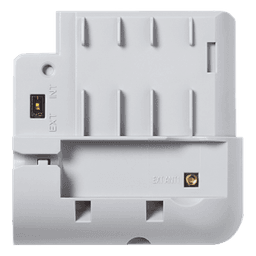 Módulo de Comunicación Celular LTE / Penta-Band Integrado / Reemplazable por Usuario / 0°C a 50°C (32°F a 122°F) / ETL / AT&T