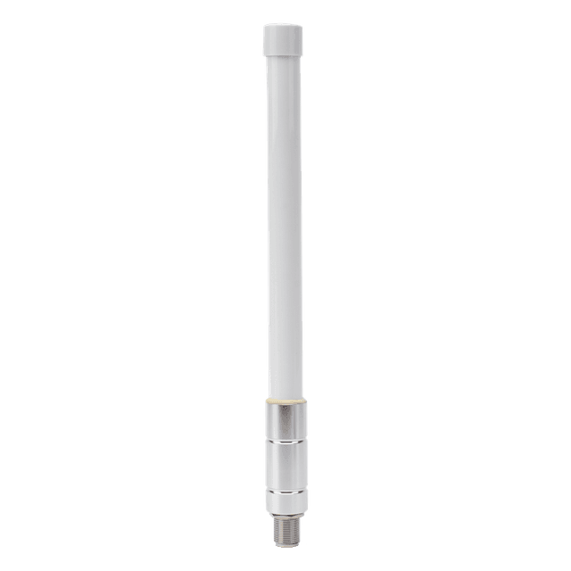 Antenas