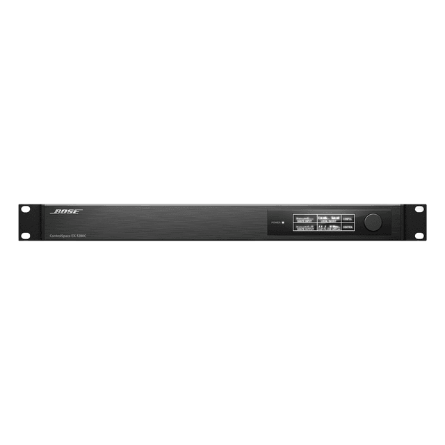 Audio Profesional / PA