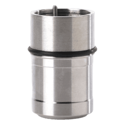 Cartucho Sensor IR / Propano / Rango 20-100% LEL / Plug-and-Play / Compatible Sensepoint XCD