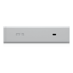 Servidor de Análisis IA / 1800 Detecciones por Hora / PoE++ / Pantalla Táctil 1.3" / 256 GB SSD / 16 GB LPDDR5